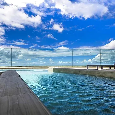 La Grande Terrasse & La Rochelle - Mgallery Collection